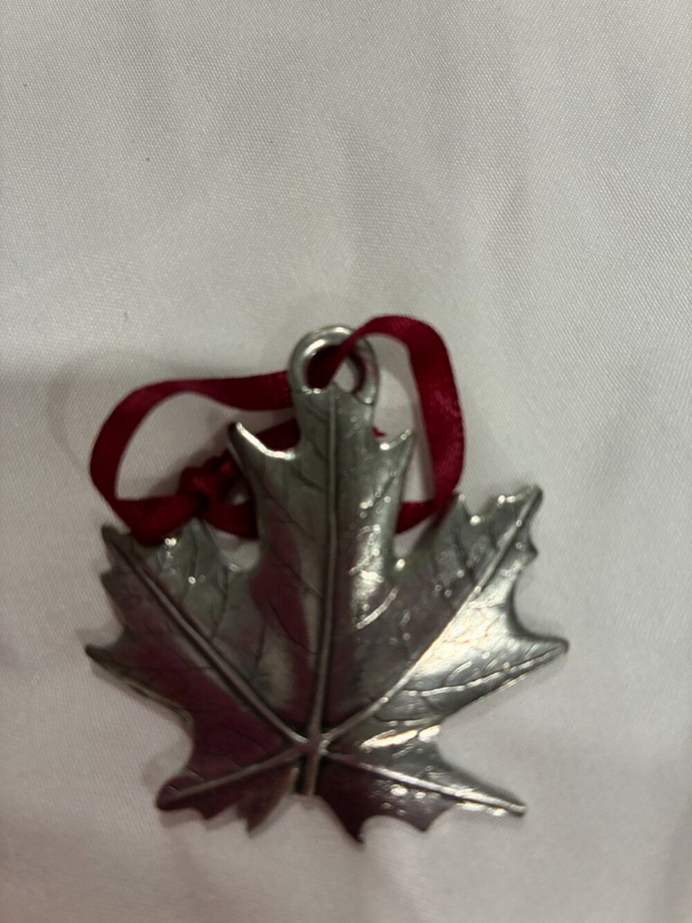 Holiday and Home Decor Ornament Bundle - Picture 9 of 9